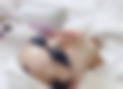 天津乐园医学美容整形中 心医院项目价格