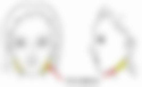 天津鼓楼美吉拉整形医院医院医生团队