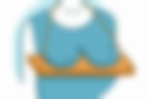 遵义乔雅菲医疗美容门诊部医院顾客的口碑评价