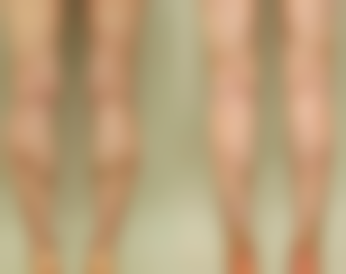 天津乐园医学美容整形中 心医院来院路线