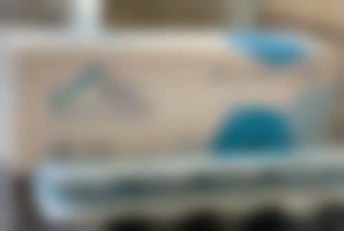 天津鼓楼美吉拉整形医院医院来院路线