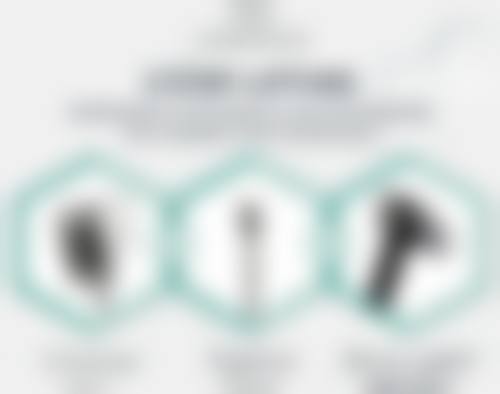 遵义乔雅菲医疗美容门诊部医院成立时间