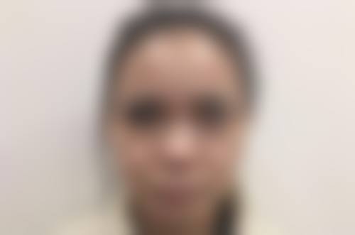 遵义乔雅菲医疗美容门诊部医院医生团队