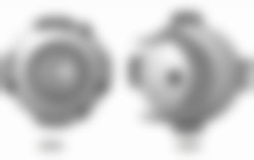 陇南眼科医院医院卫健委资质