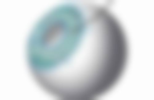 陇南眼科医院医院项目价格