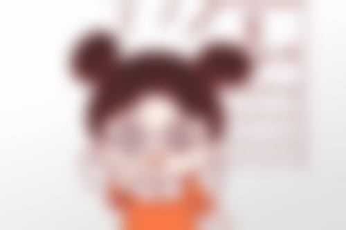 成都誉美医院眼科医院项目价格