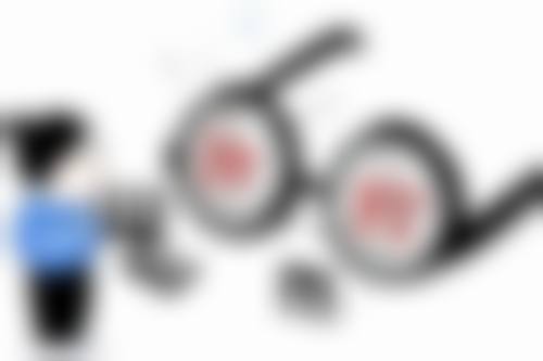 福建中 医 药大学附属第三人民医院眼科医院营业时间