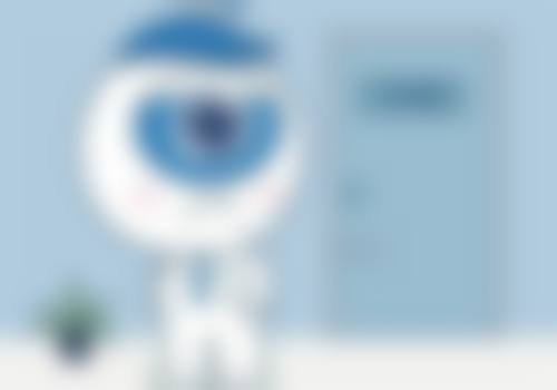 福建中 医 药大学附属第三人民医院眼科医院电话