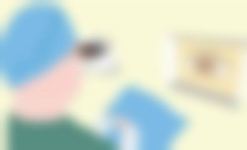 陇南眼科医院医院预约方式