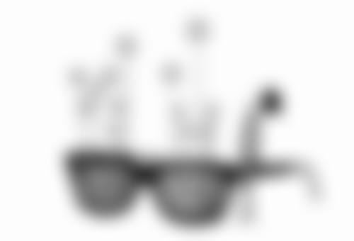 福建中 医 药大学附属第三人民医院眼科医院医生团队