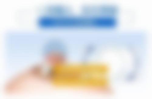 福建中 医 药大学附属第三人民医院眼科医院成立时间