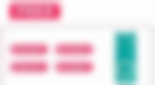 广州瑞港整形医院医院卫健委资质