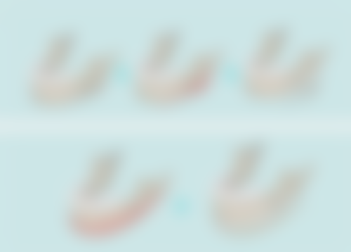 天津乐园医学美容整形中 心医院电话