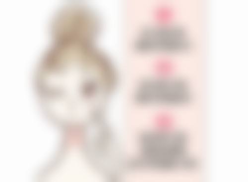 韩国世民整形外科医院医生团队