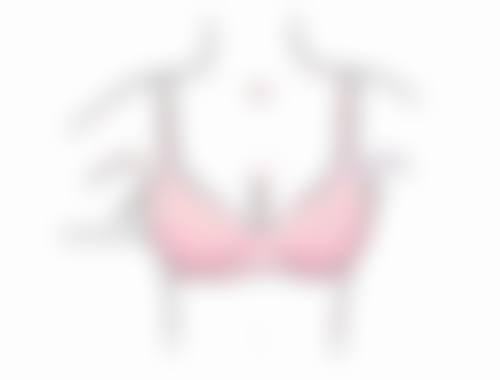 天津乐园医学美容整形中 心医院营业时间