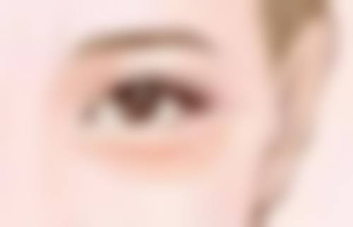 韩国世民整形外科医院预约方式