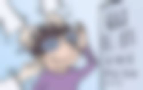 陇南眼科医院医院开展项目