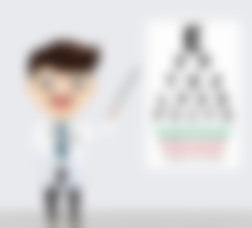 成都誉美医院眼科医院成立时间