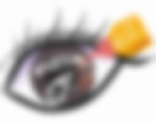 福建中 医 药大学附属第三人民医院眼科医院卫健委资质