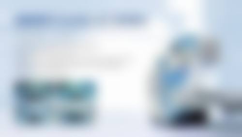 成都誉美医院眼科医院来院路线