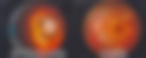 福建中 医 药大学附属第三人民医院眼科医院预约方式