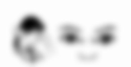 福建中 医 药大学附属第三人民医院眼科医院特色项目