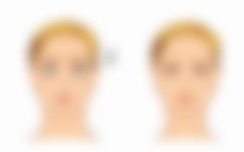 福建中 医 药大学附属第三人民医院眼科医院开展项目