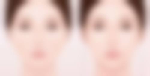 遵义乔雅菲医疗美容门诊部医院电话