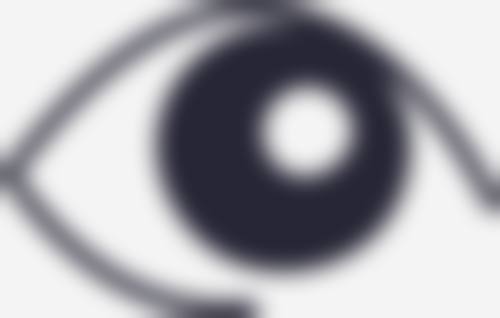 成都誉美医院眼科医院特色项目