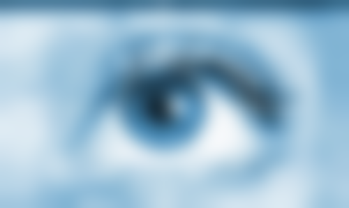 成都誉美医院眼科医院预约方式