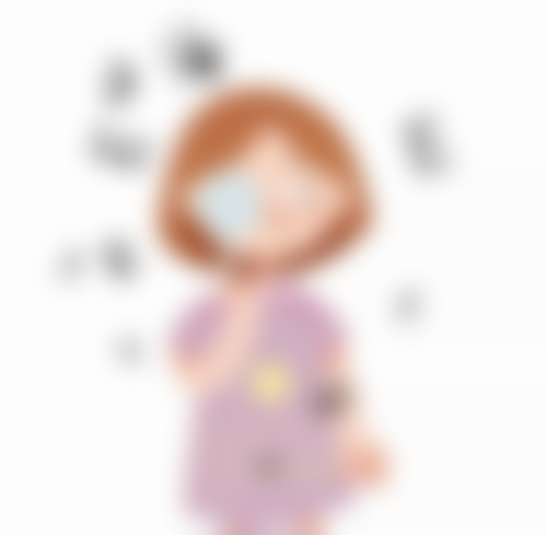 福建中 医 药大学附属第三人民医院眼科医院顾客的口碑评价