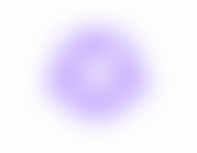 陇南眼科医院医院地址