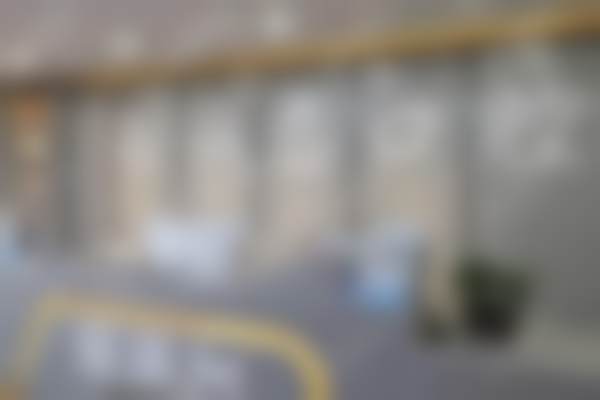 重庆合川区杨丽诚恩口腔诊所