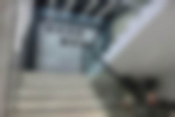 重庆合川区杨丽诚恩口腔诊所医院成立时间