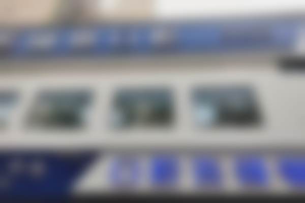 重庆合川区杨丽诚恩口腔诊所医院面积