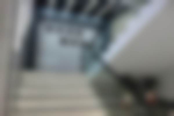 重庆合川区杨丽诚恩口腔诊所医院卫健委资质