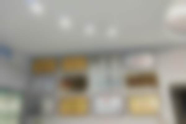 重庆合川区杨丽诚恩口腔诊所医院地址