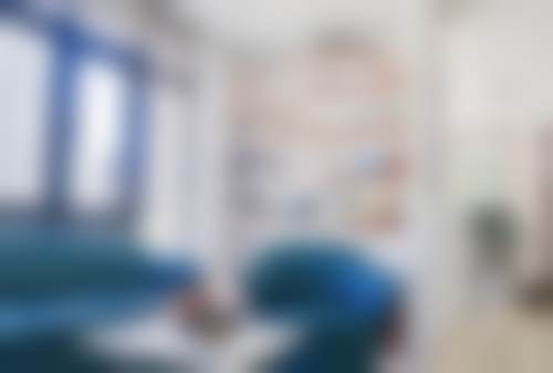 昆明尚爱韩美凌岳口腔前卫西路口腔门诊部医院来院路线