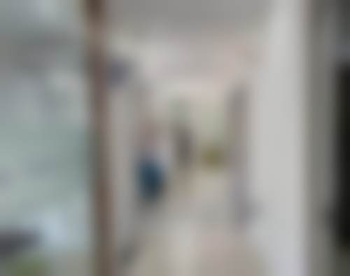 昆明尚爱韩美凌岳口腔前卫西路口腔门诊部医院顾客的口碑评价