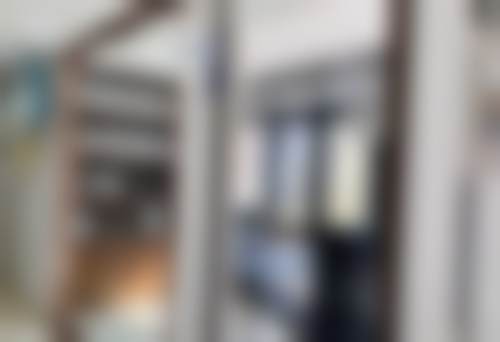 昆明尚爱韩美凌岳口腔前卫西路口腔门诊部