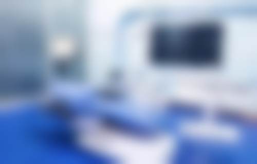 昆明尚爱韩美凌岳口腔前卫西路口腔门诊部医院地址