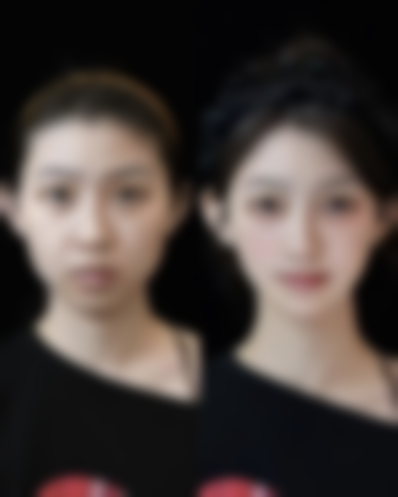 遵义乔雅菲医疗美容门诊部医院营业时间