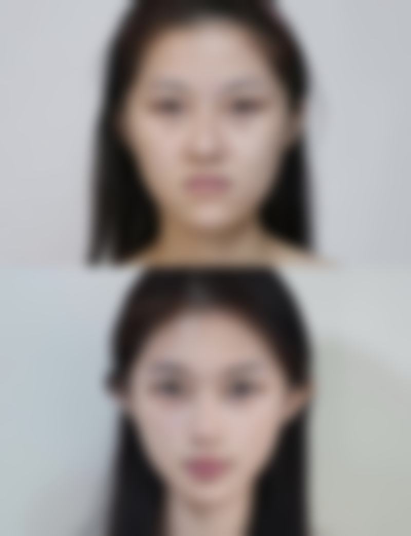 天津鼓楼美吉拉整形医院医院开展项目