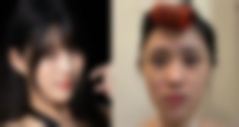 广州瑞港整形医院医院特色项目