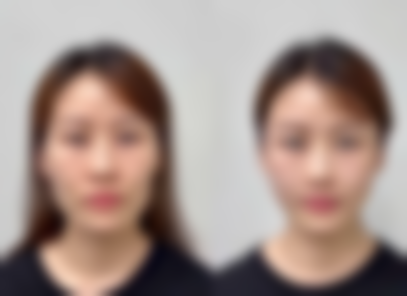 天津乐园医学美容整形中 心医院地址