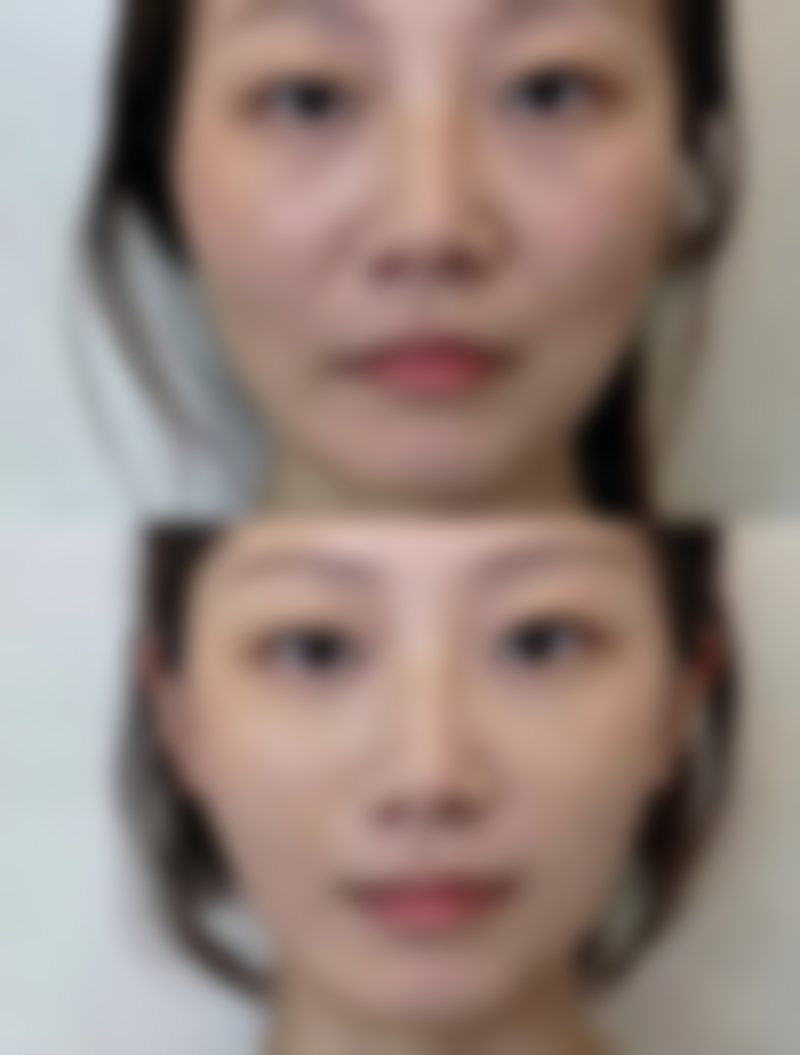 天津乐园医学美容整形中 心医院预约方式