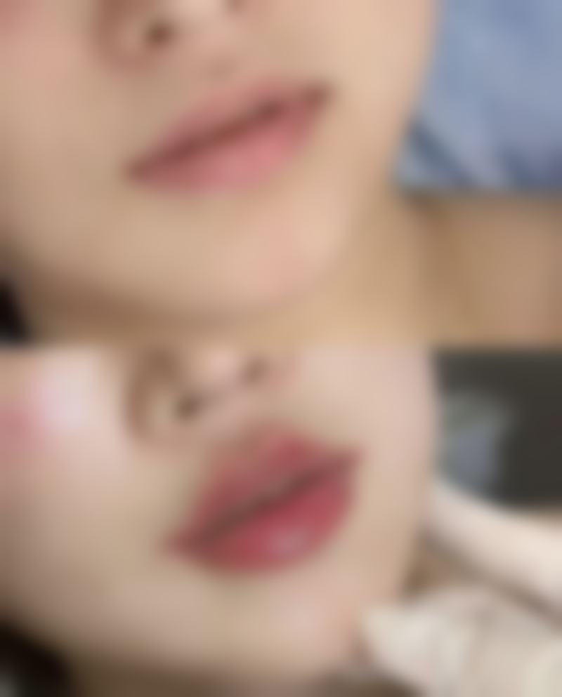 天津鼓楼美吉拉整形医院医院成立时间