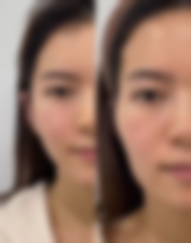 天津乐园医学美容整形中 心医院卫健委资质