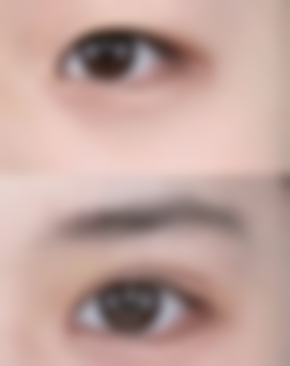 天津乐园医学美容整形中 心医院顾客的口碑评价