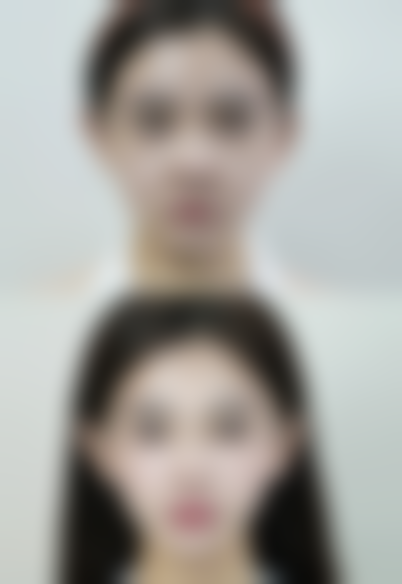 天津乐园医学美容整形中 心医院成立时间